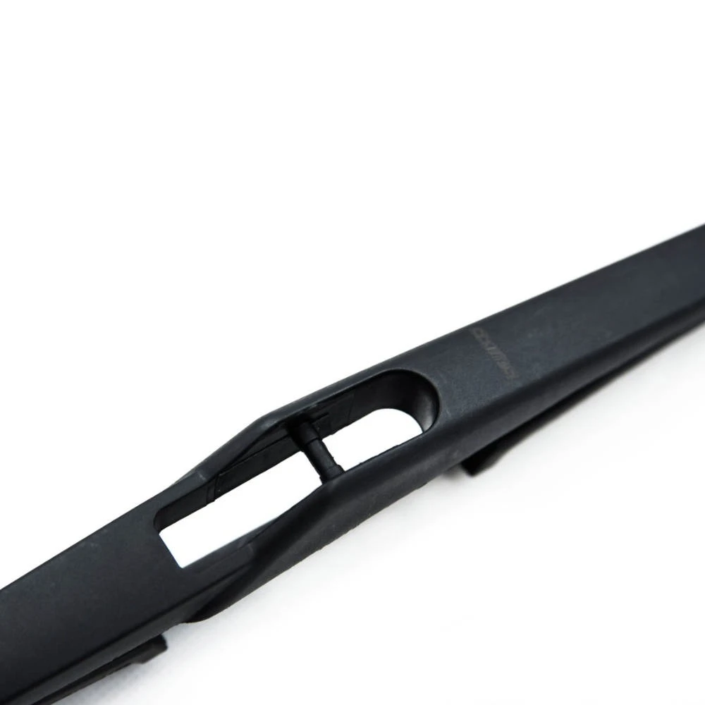 Задний дворник Oximo Rear 330 мм для Ford Kuga 1 2008-2013