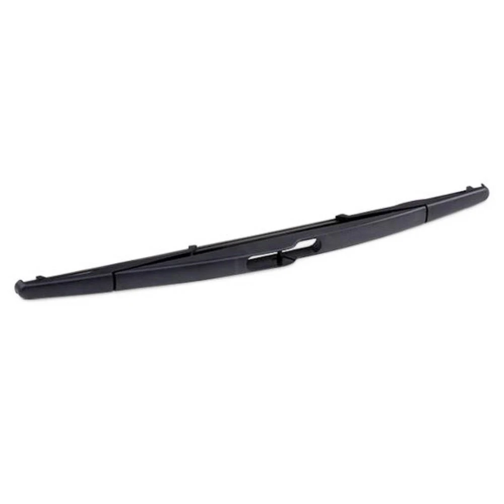 Tylna wycieraczka Oximo Rear 350 mm do Renault Duster 1 2012-2014