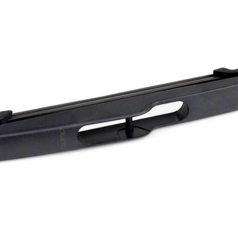 Tylna wycieraczka Oximo Rear 350 mm do Renault Duster 1 2012-2014