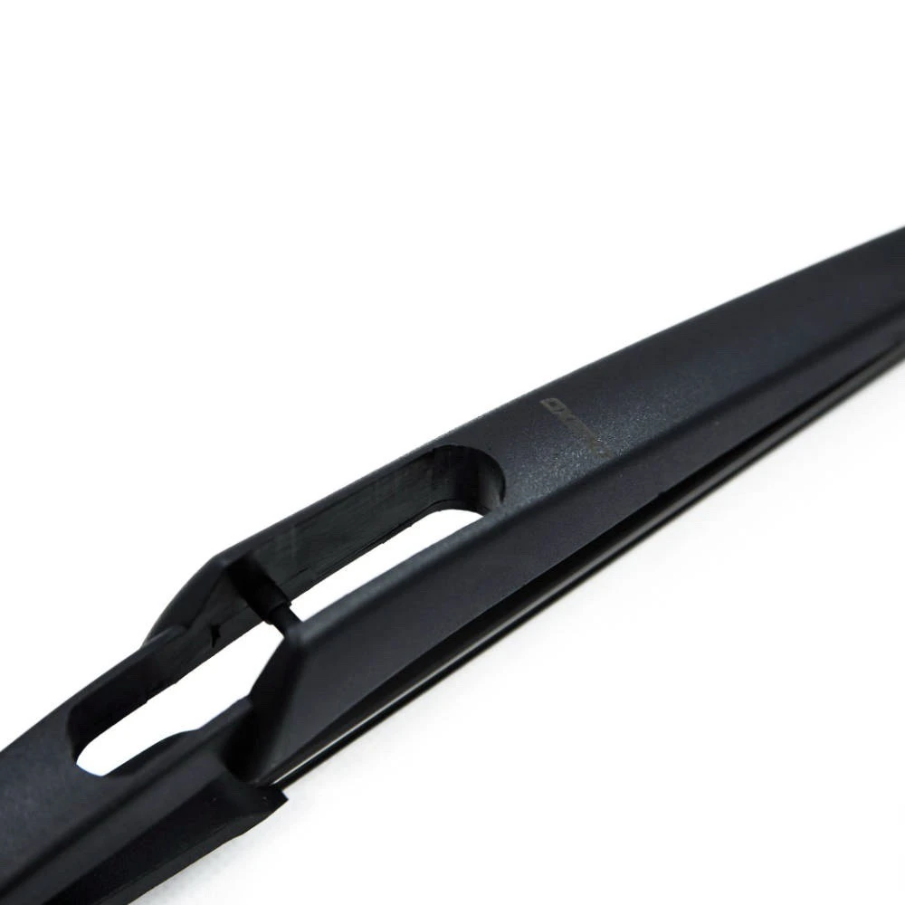 Tylna wycieraczka Oximo Rear 300 mm do Renault Clio 2 1998-2007