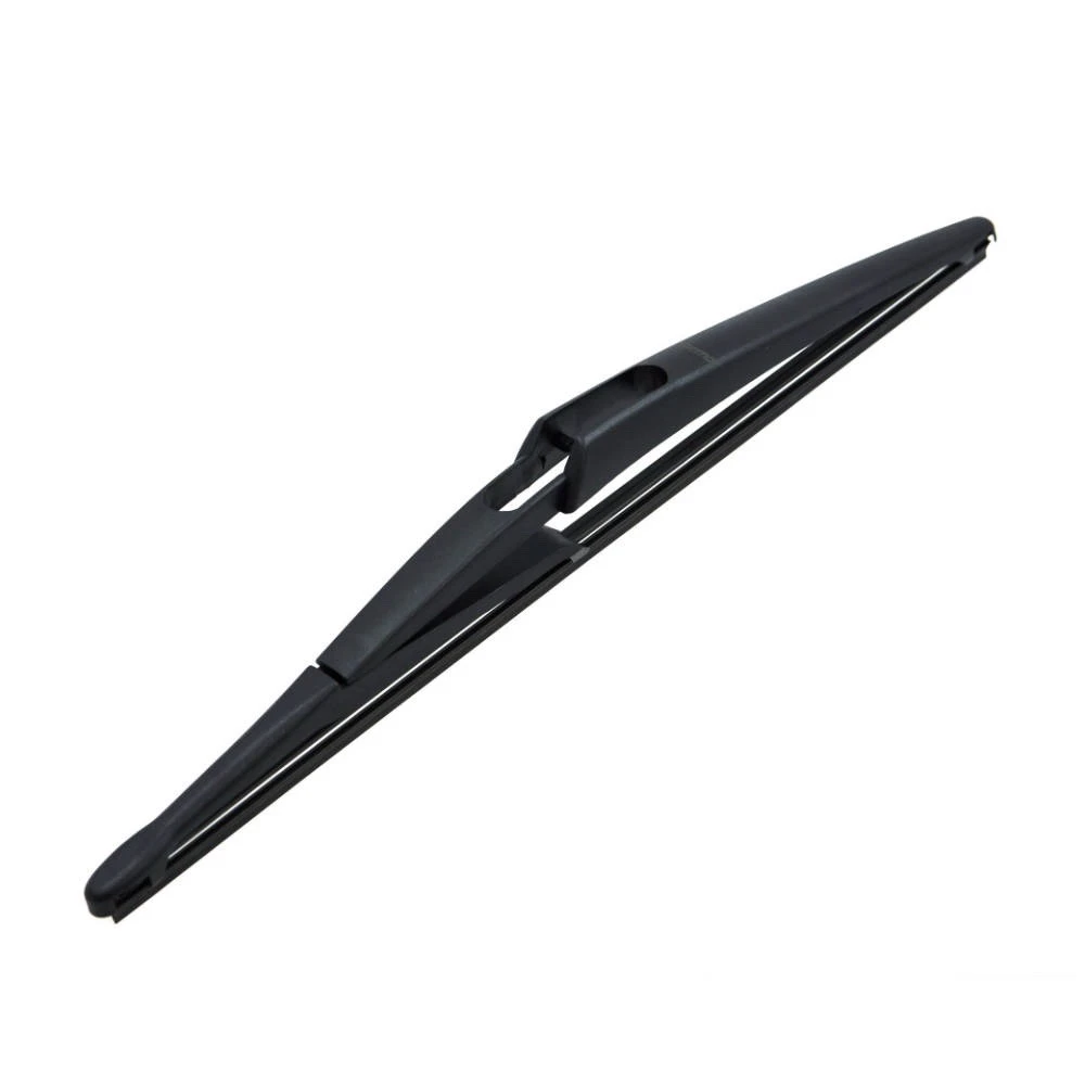Tylna wycieraczka Oximo Rear 300 mm do Renault Clio 2 1998-2007