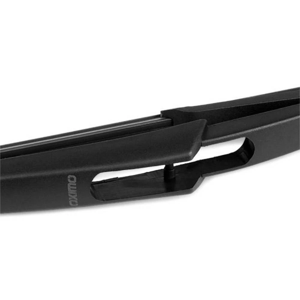 Tylna wycieraczka Oximo Rear 300 mm do Renault Clio 2 1998-2007