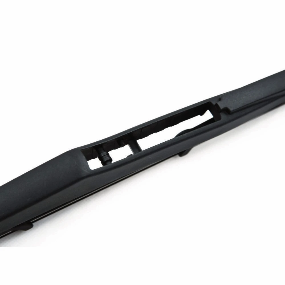 Tylna wycieraczka Oximo Rear 500 mm do Renault Laguna 2 2001-2007