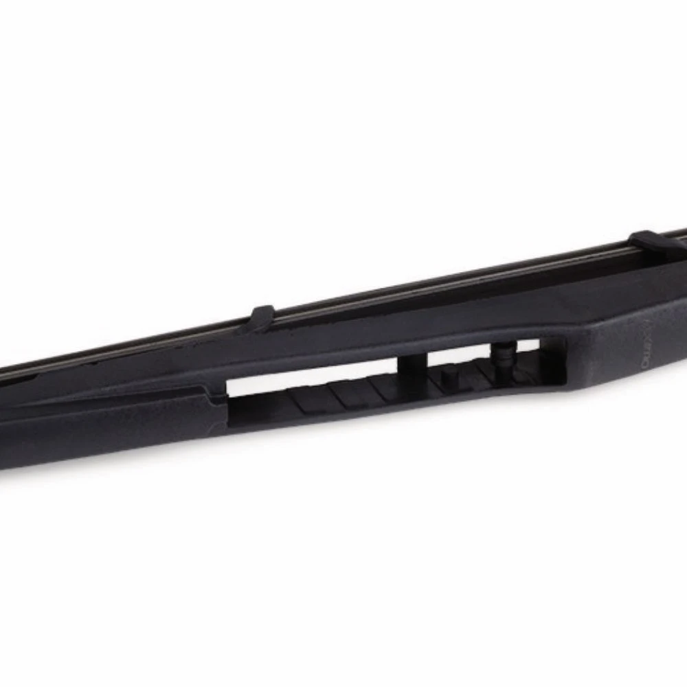 Tylna wycieraczka Oximo Rear 500 mm do Renault Laguna 2 2001-2007