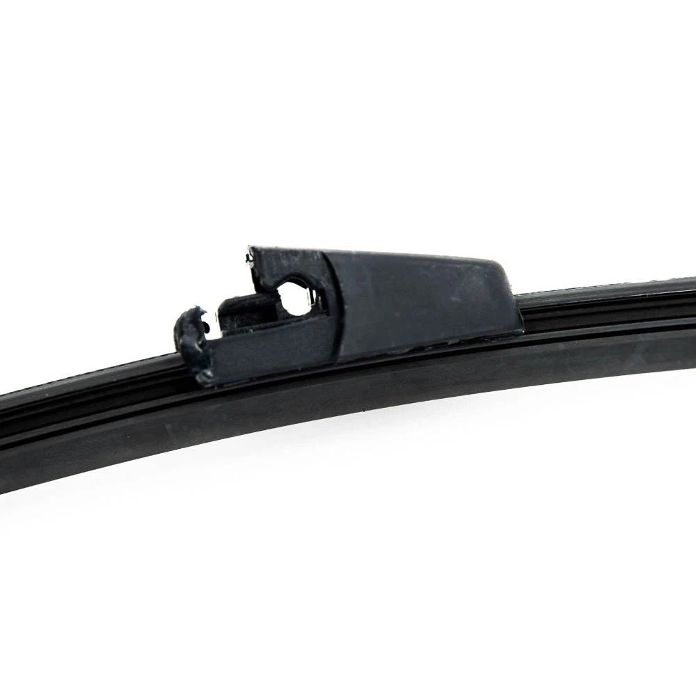 Tylna wycieraczka Oximo Rear 280 mm do Haval F7 2017-2024