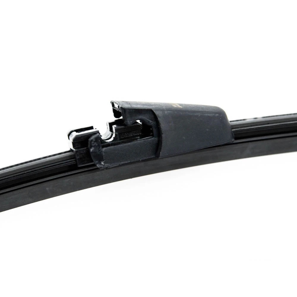Tylna wycieraczka Oximo Rear 280 mm do Haval F7 2017-2024
