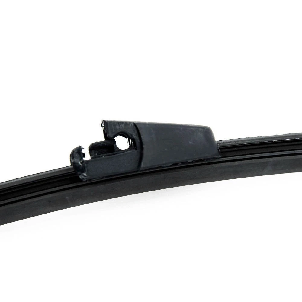 Tylna wycieraczka Oximo Rear 330 mm do Volkswagen Polo 4 2002-2005