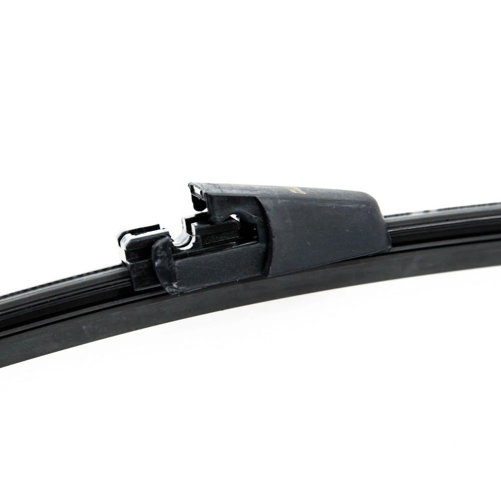 Tylna wycieraczka Oximo Rear 330 mm do Volkswagen Polo 4 2002-2005