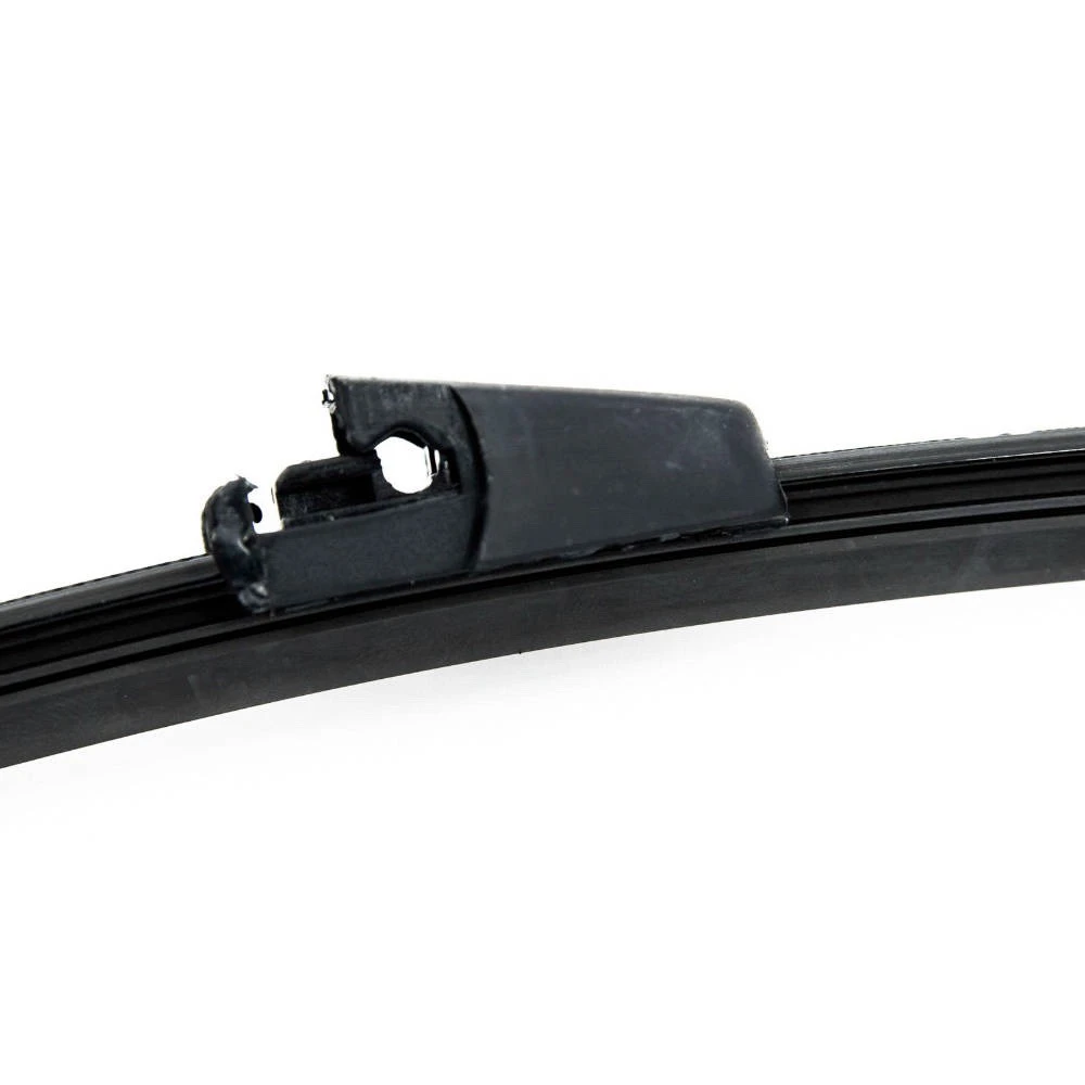 Tylna wycieraczka Oximo Rear 380 mm do SEAT Ibiza 4 ST 2011-2017