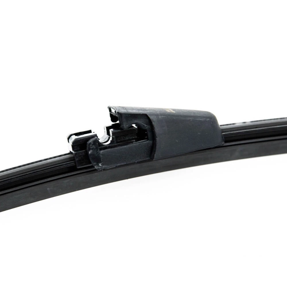 Tylna wycieraczka Oximo Rear 380 mm do SEAT Ibiza 4 ST 2011-2017