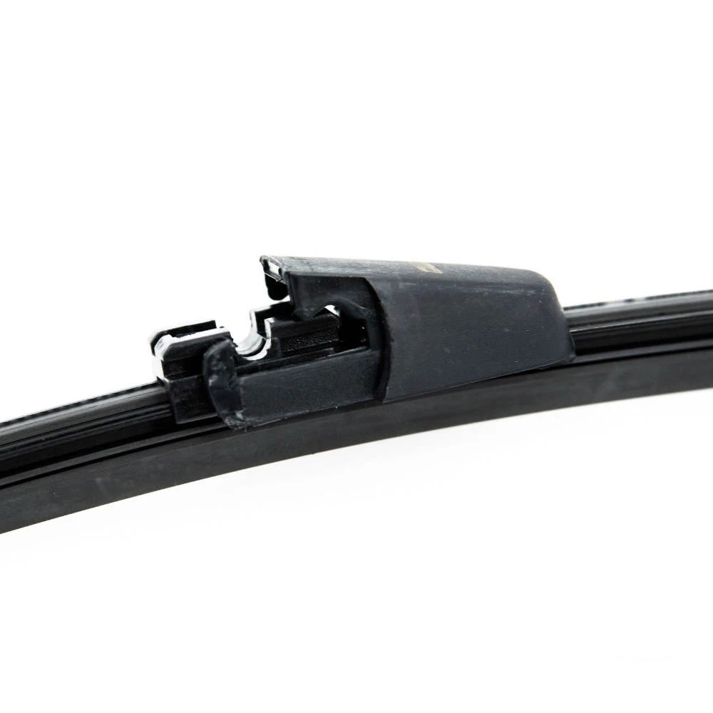 Tylna wycieraczka Oximo Rear 400 mm do Volkswagen Transporter T5 2003-2013