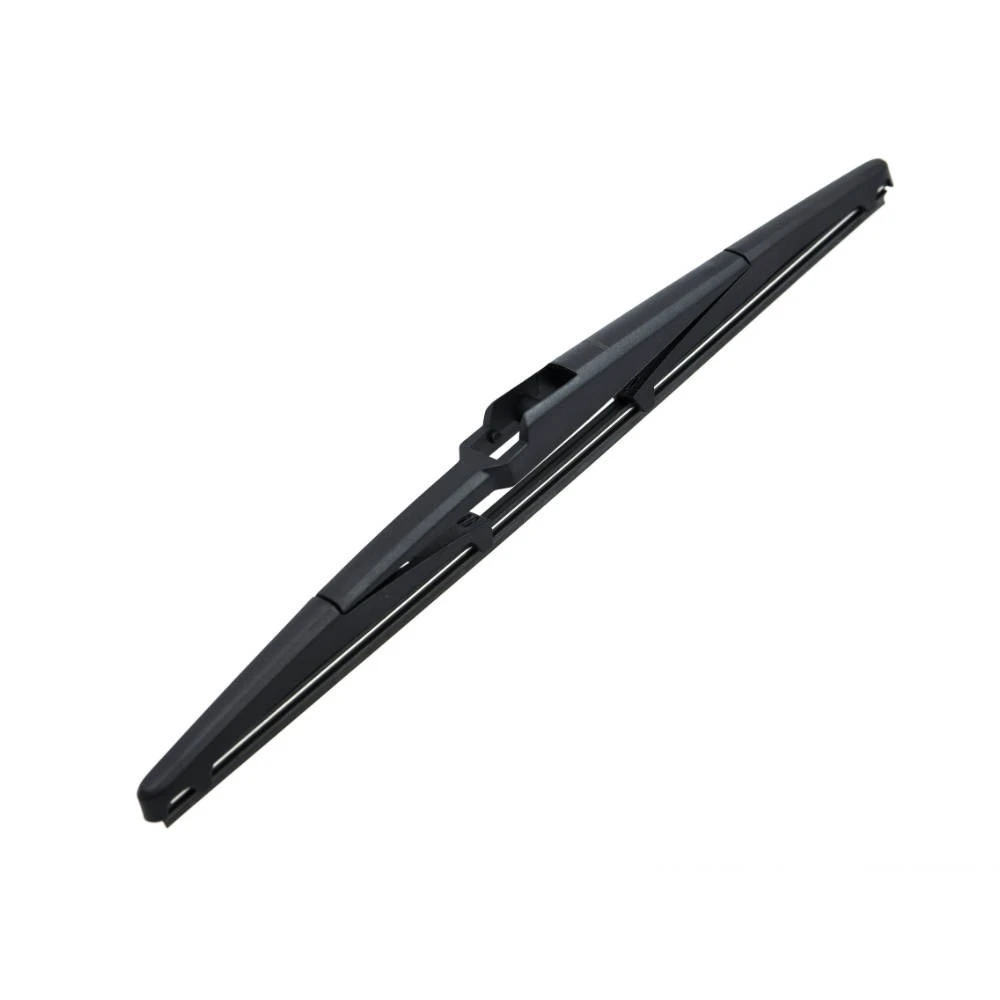 Tylna wycieraczka Oximo Rear 300 mm do Ravon R2 2015-2020