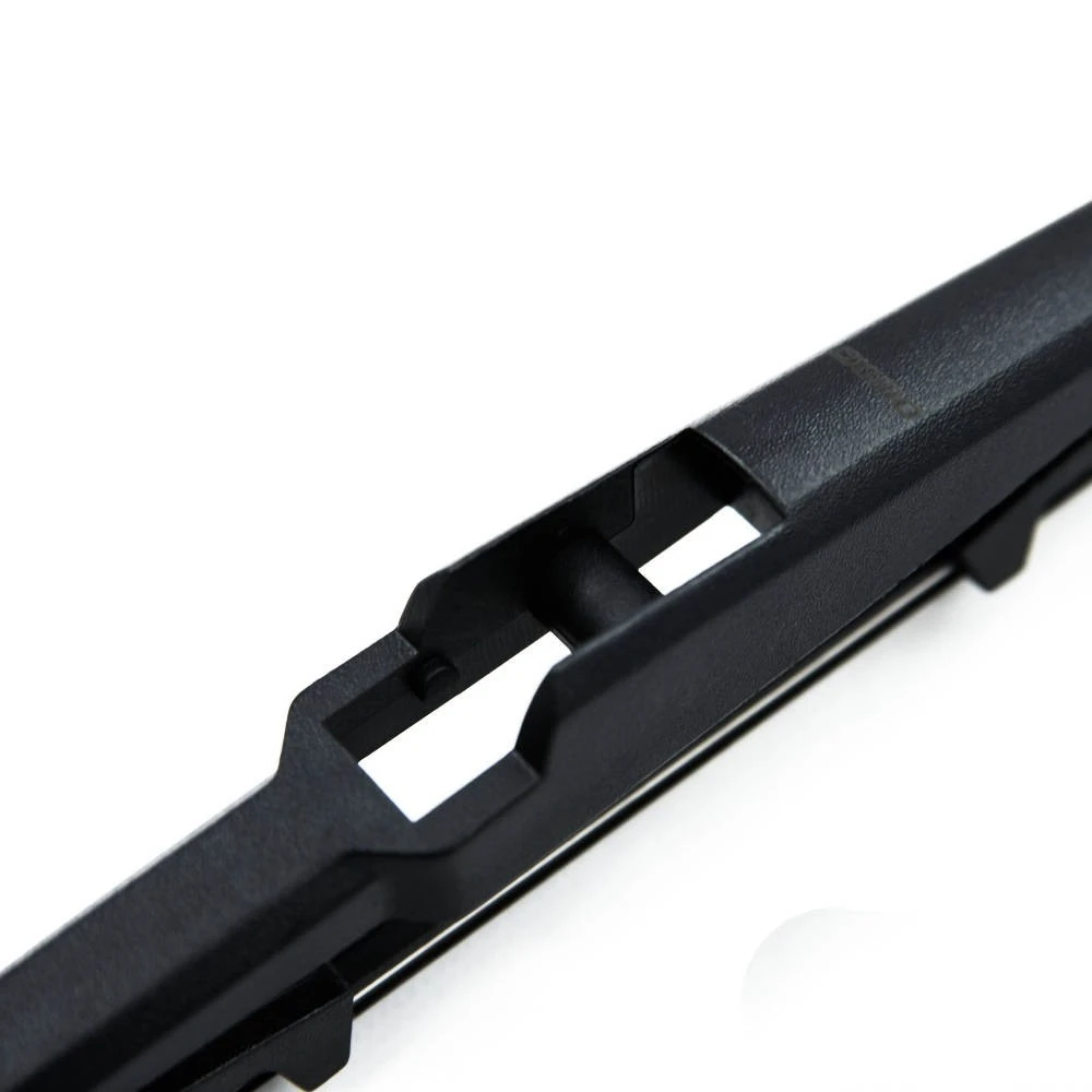 Tylna wycieraczka Oximo Rear 300 mm do Ravon R2 2015-2020