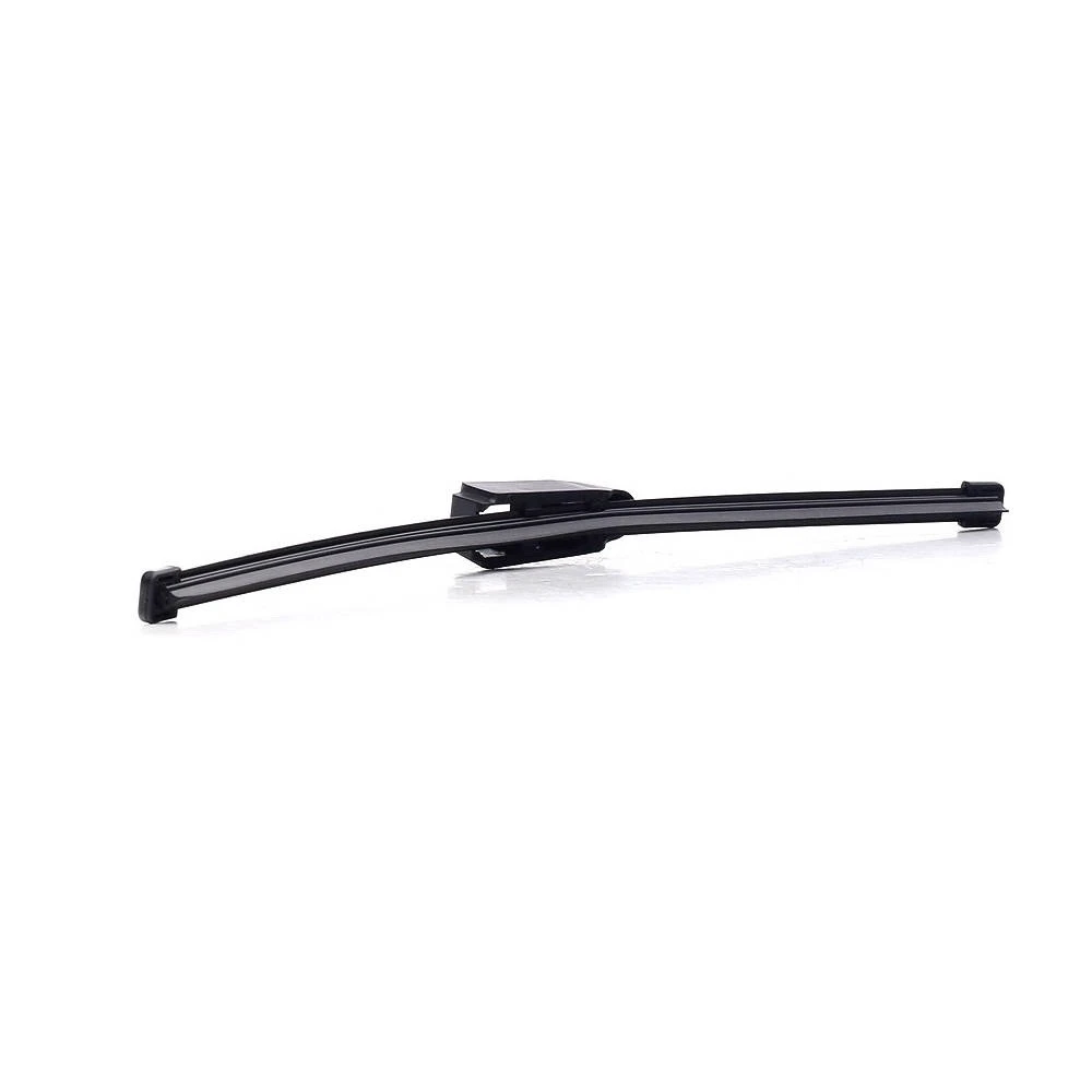 Rear wiper blade Oximo Rear 330 mm for Jaguar E-Pace 2017-2026