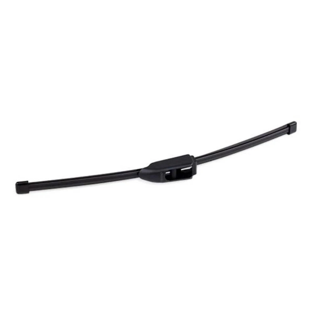 Rear wiper blade Oximo Rear 330 mm for Jaguar E-Pace 2017-2026