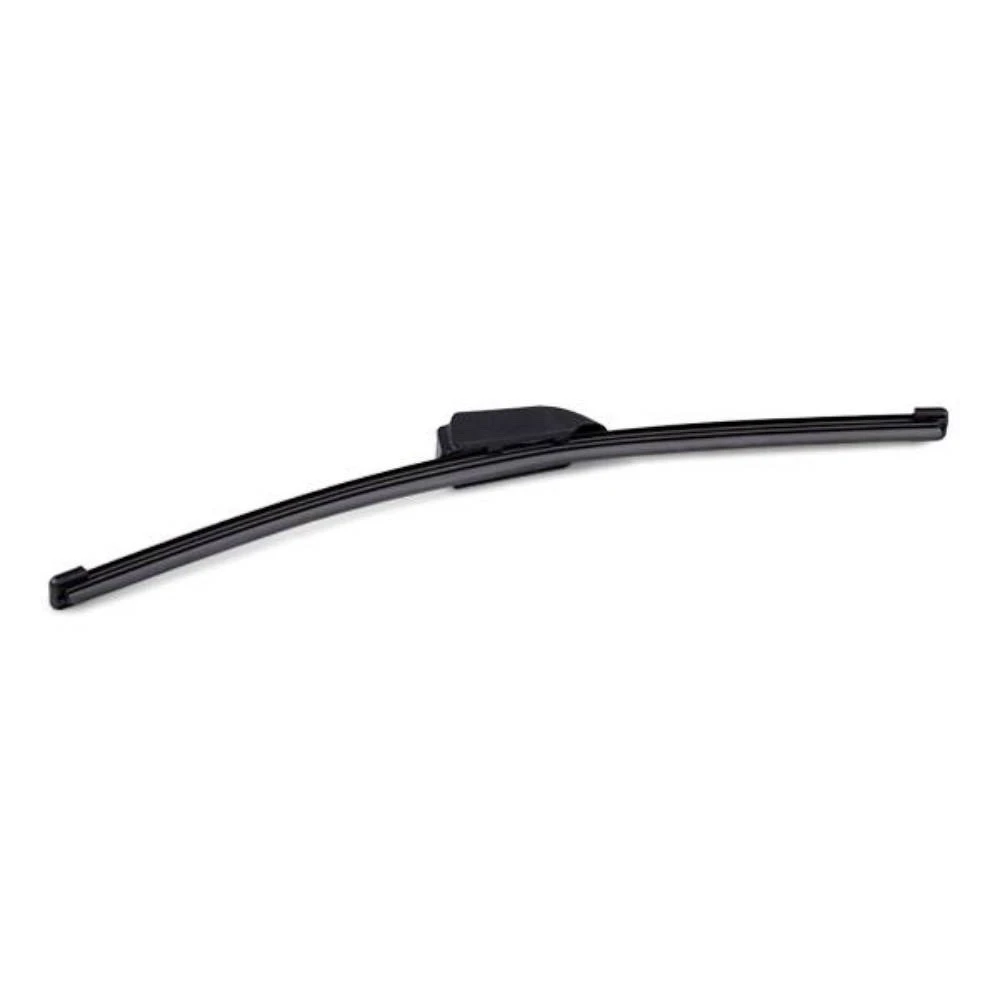 Rear wiper blade Oximo Rear 330 mm for Jaguar E-Pace 2017-2026