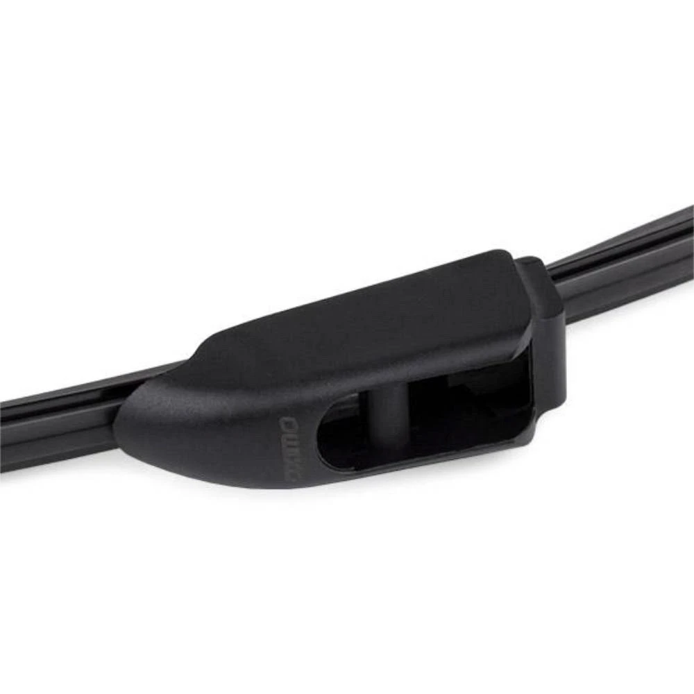 Rear wiper blade Oximo Rear 330 mm for Jaguar E-Pace 2017-2026