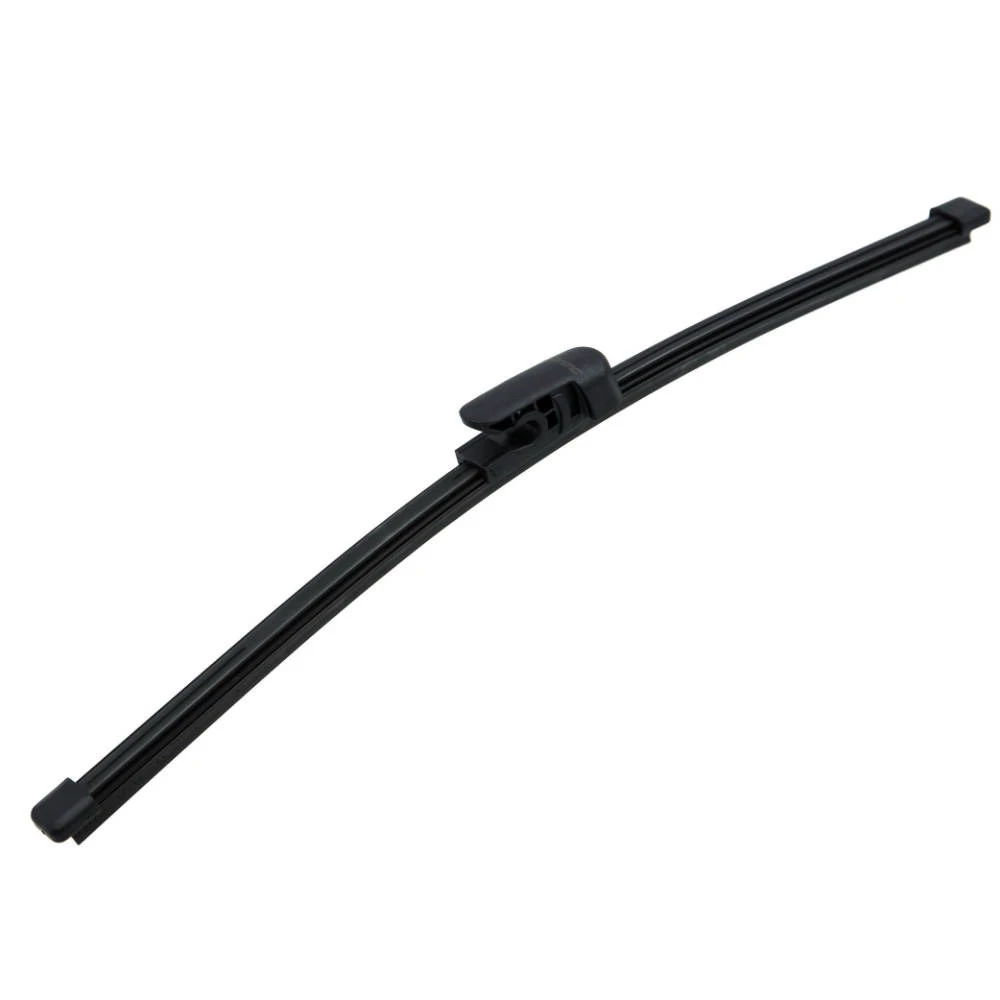 Tylna wycieraczka Oximo Rear 300 mm do KIA Cee'd 2 2012-2018