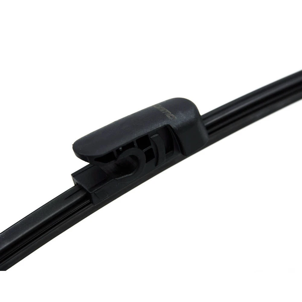Tylna wycieraczka Oximo Rear 300 mm do KIA Cee'd 2 2012-2018