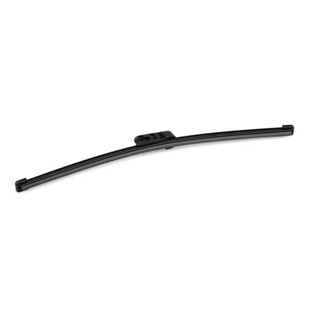 Tylna wycieraczka Oximo Rear 300 mm do KIA Cee'd 2 2012-2018