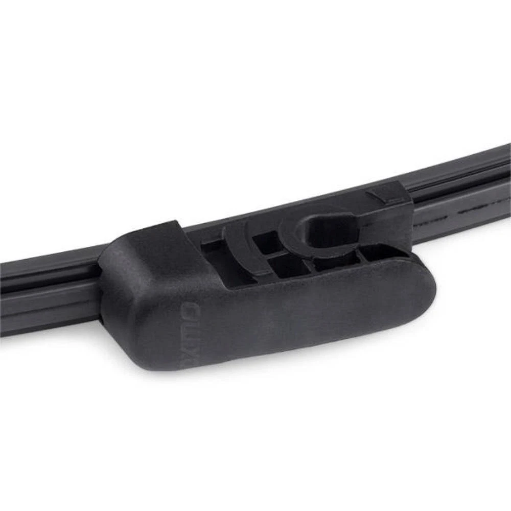 Tylna wycieraczka Oximo Rear 300 mm do KIA Cee'd 2 2012-2018