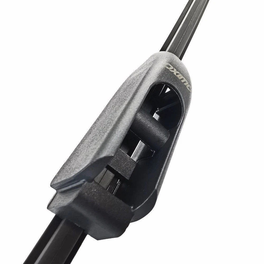 Rear wiper blade Oximo Rear 300 mm for Jaguar F-Pace 2015-2026