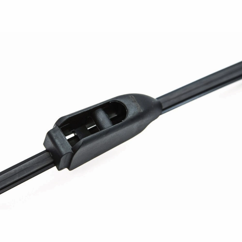 Rear wiper blade Oximo Rear 300 mm for Jaguar F-Pace 2015-2026