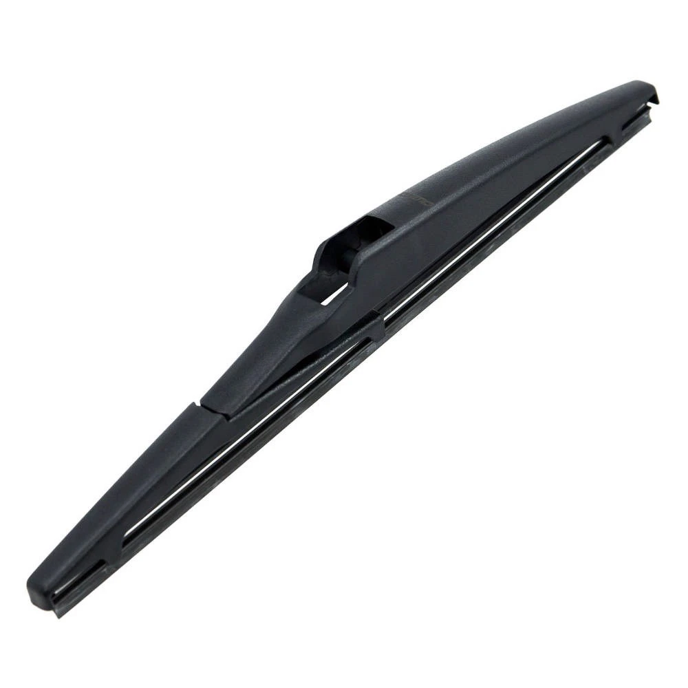 Tylna wycieraczka Oximo Rear 250 mm do Suzuki Swift 2017-2026