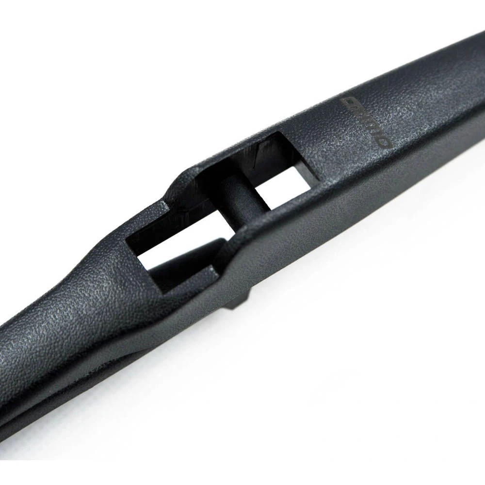Tylna wycieraczka Oximo Rear 250 mm do Suzuki Swift 2017-2026