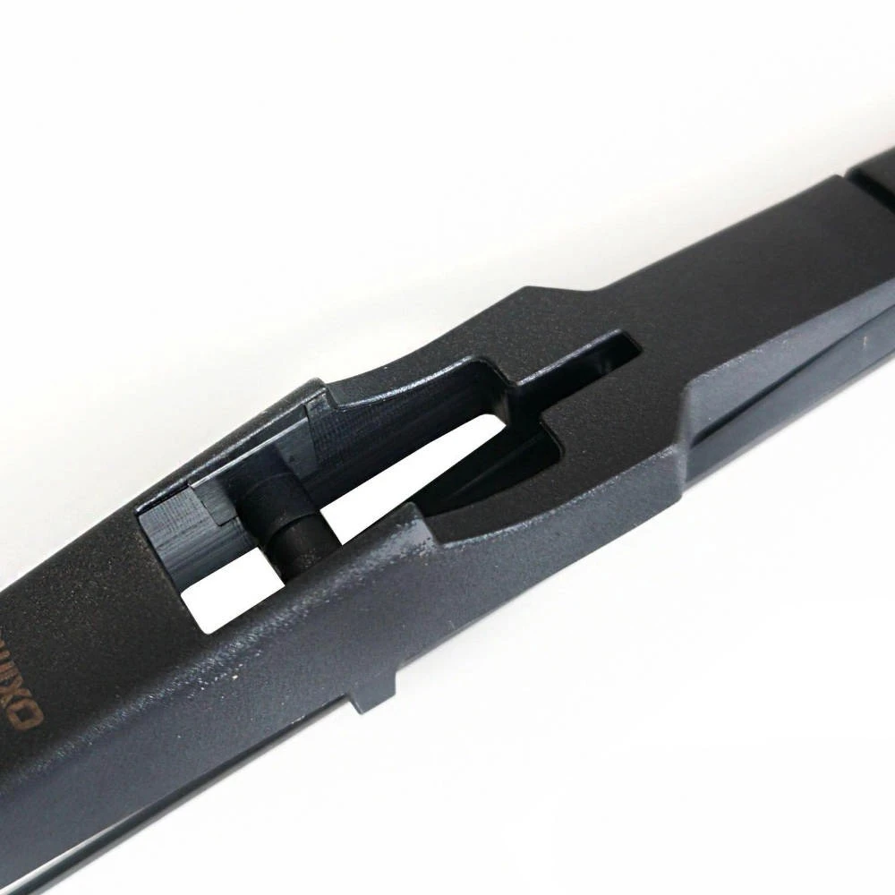 Tylna wycieraczka Oximo Rear 250 mm do KGM Tivoli 2022-2026