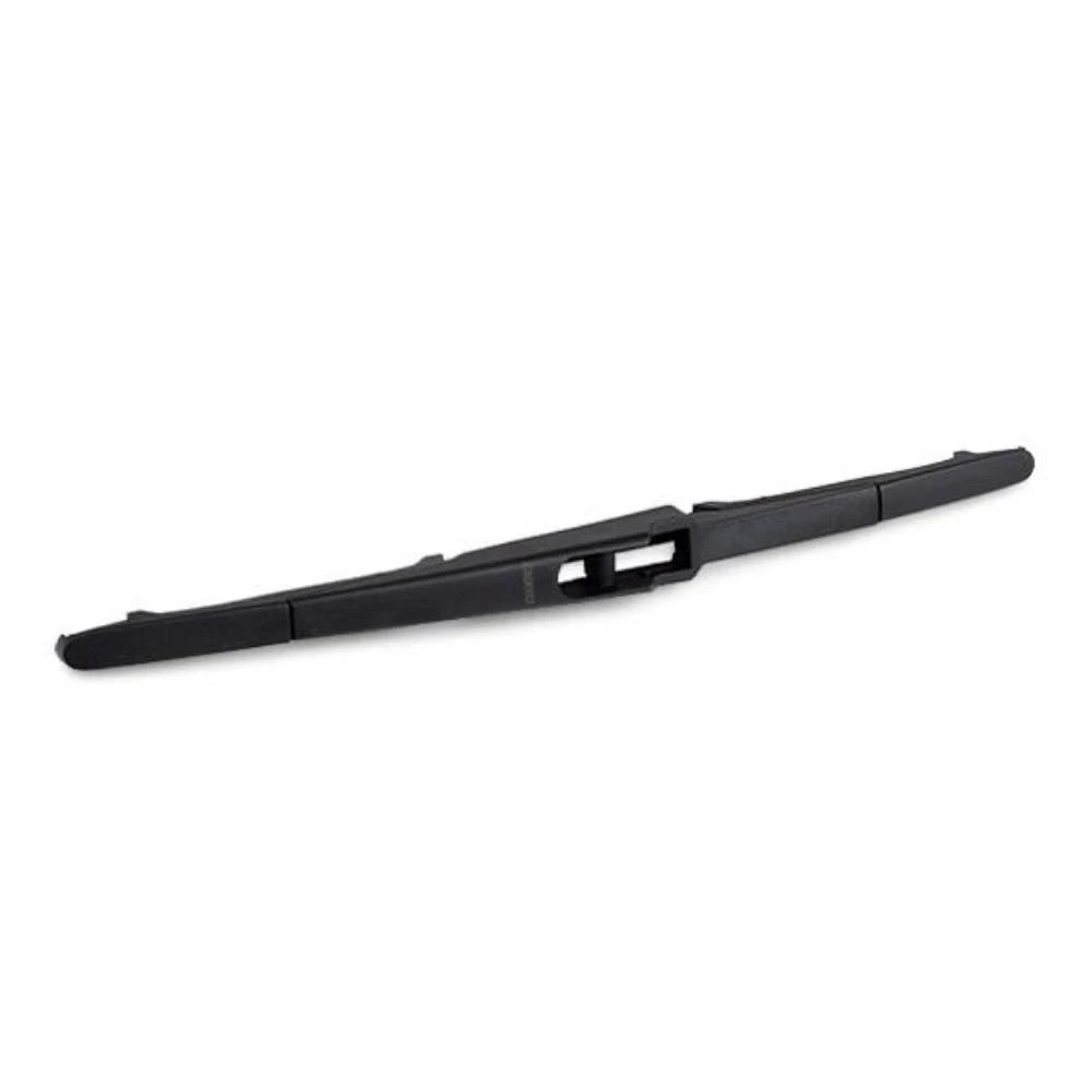 Tylna wycieraczka Oximo Rear 280 mm do KIA Sportage 4 USA 2016-2021