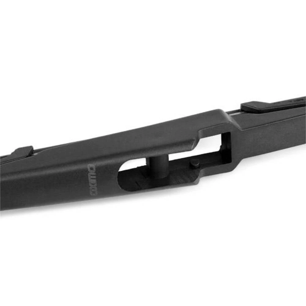Tylna wycieraczka Oximo Rear 280 mm do KIA Sportage 4 USA 2016-2021