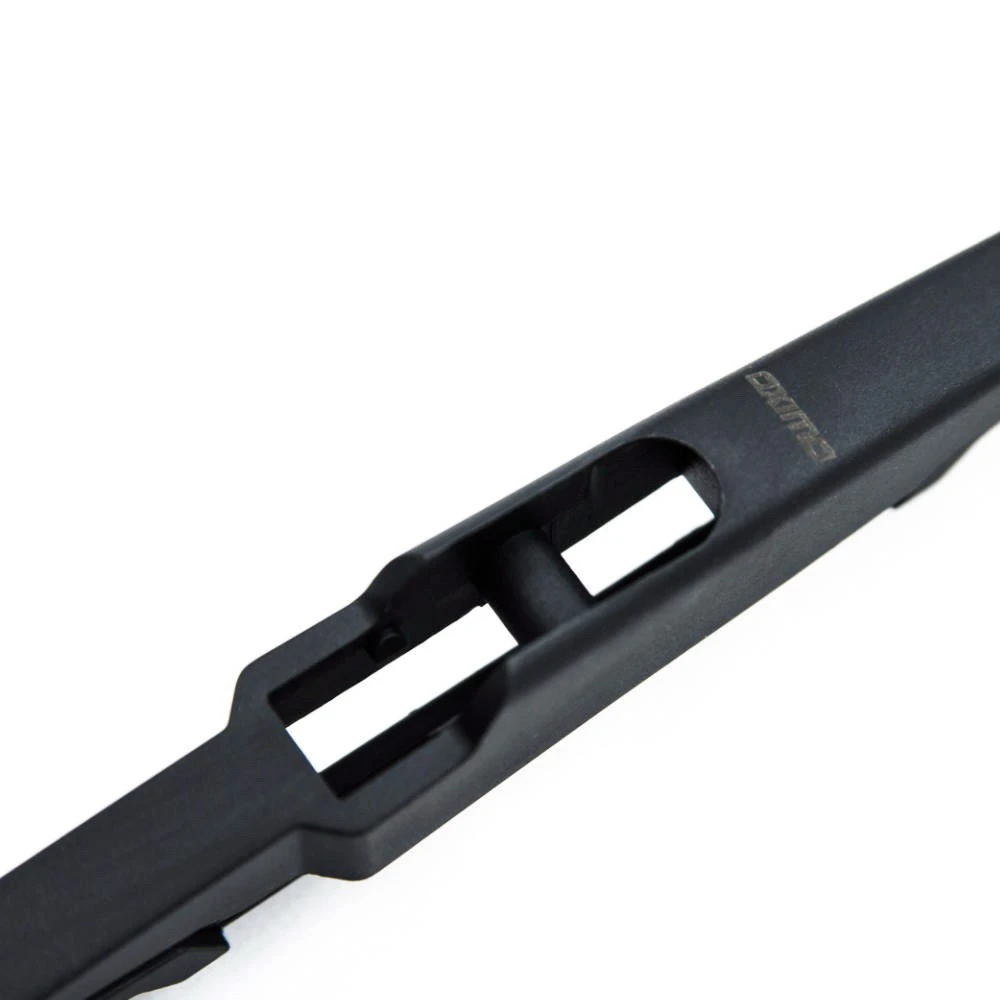 Tylna wycieraczka Oximo Rear 280 mm do KIA Sportage 4 USA 2016-2021