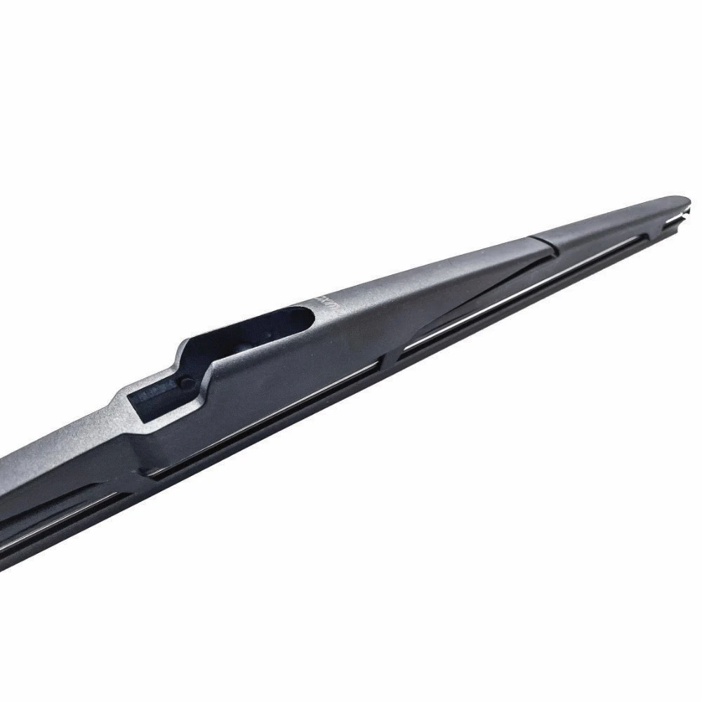 Tylna wycieraczka Oximo Rear 300 mm do Hyundai i30 3 CW 2017-2026