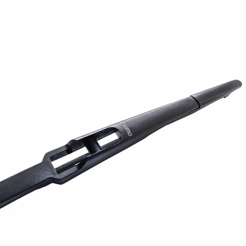 Tylna wycieraczka Oximo Rear 300 mm do Hyundai i30 3 CW 2017-2026