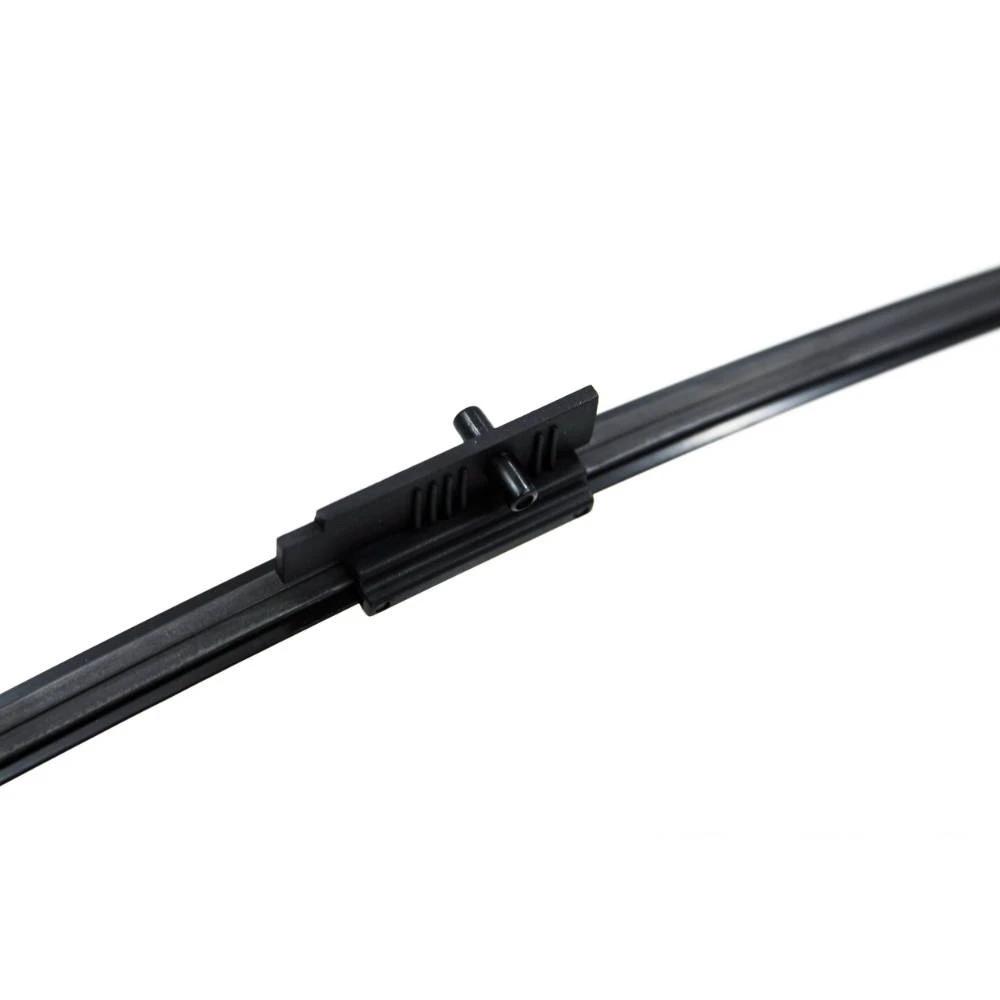 Tylna wycieraczka Oximo Rear 340 mm do Alpina B3 | D3 Touring 2005-2009