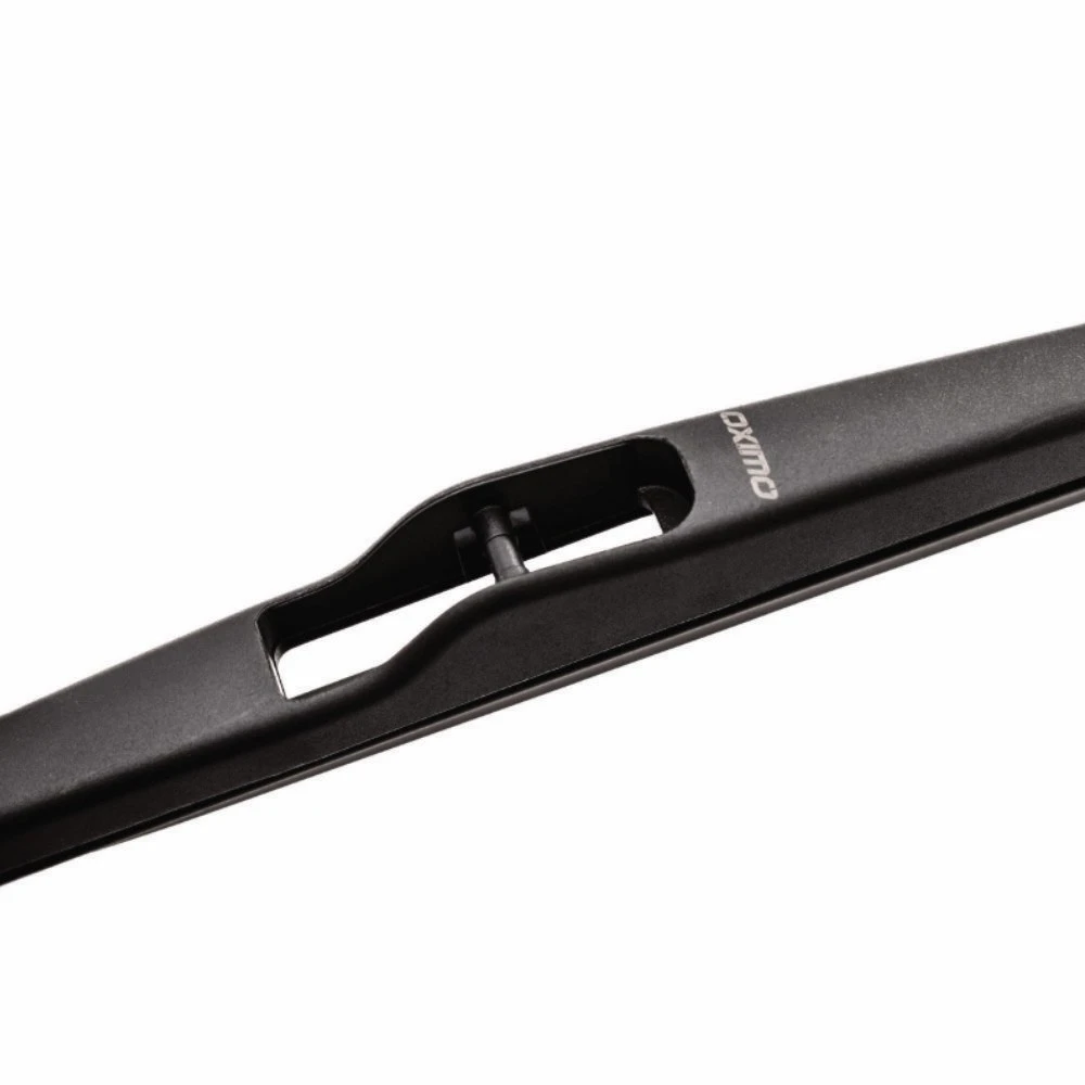 Tylna wycieraczka Oximo Rear 180 mm do Smart Forfour EQ 2017-2022