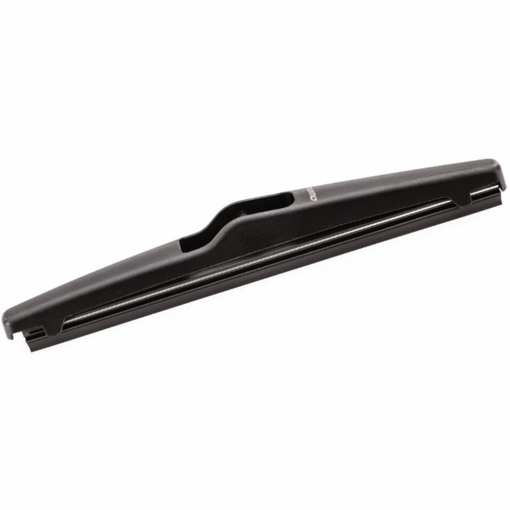 Tylna wycieraczka Oximo Rear 180 mm do Smart Forfour EQ 2017-2022