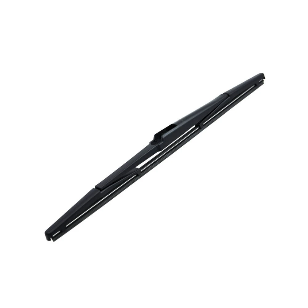 Tylna wycieraczka Oximo Rear 400 mm do Renault Koleos 1 2007-2016