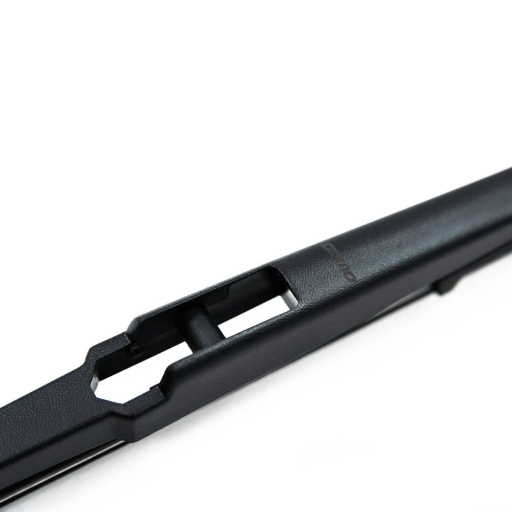 Tylna wycieraczka Oximo Rear 400 mm do Renault Koleos 1 2007-2016
