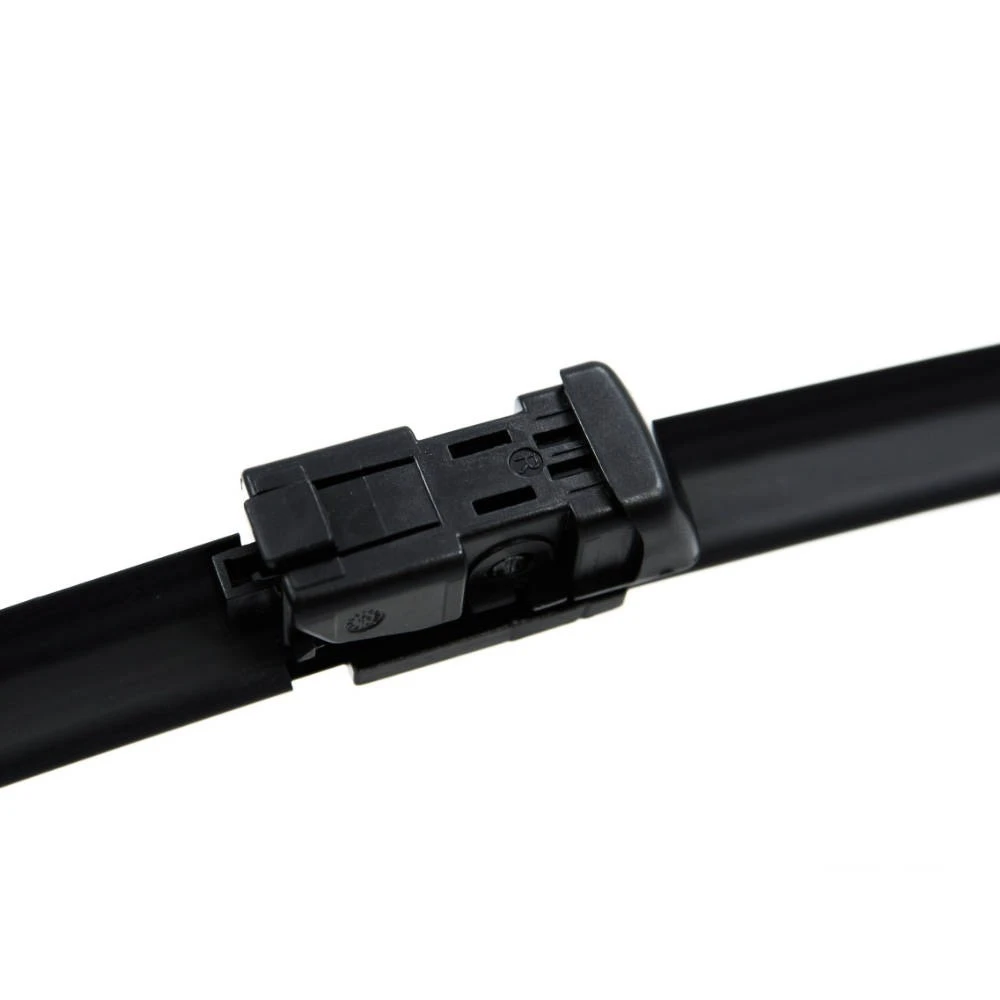 Tylna wycieraczka Oximo Rear 475 mm do Ford Mondeo 4 2007-2014