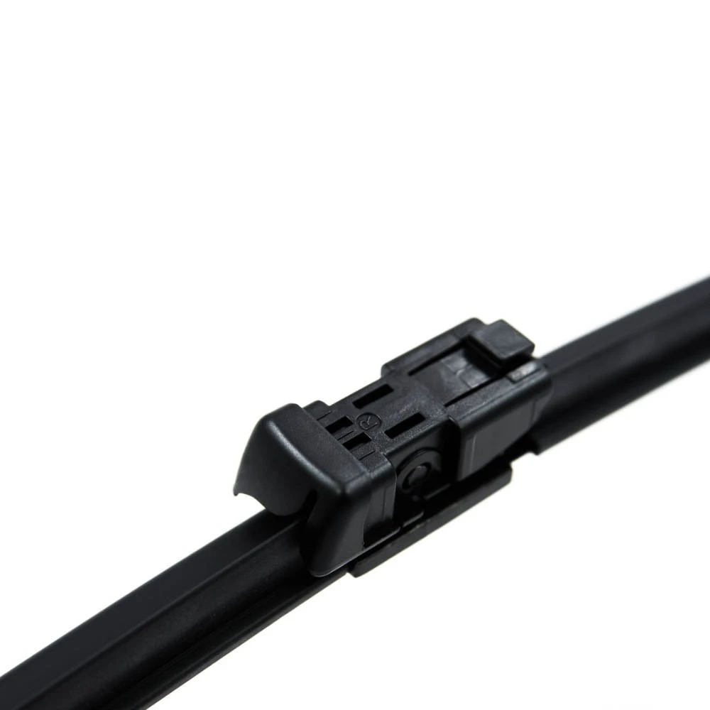 Tylna wycieraczka Oximo Rear 475 mm do Ford Mondeo 4 2007-2014
