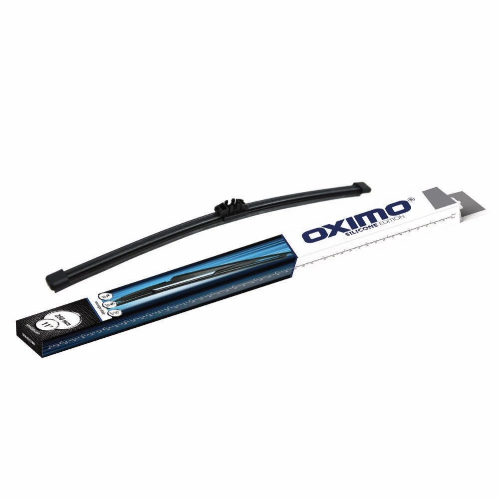 Wycieraczki Oximo Rear do BMW Seria 3