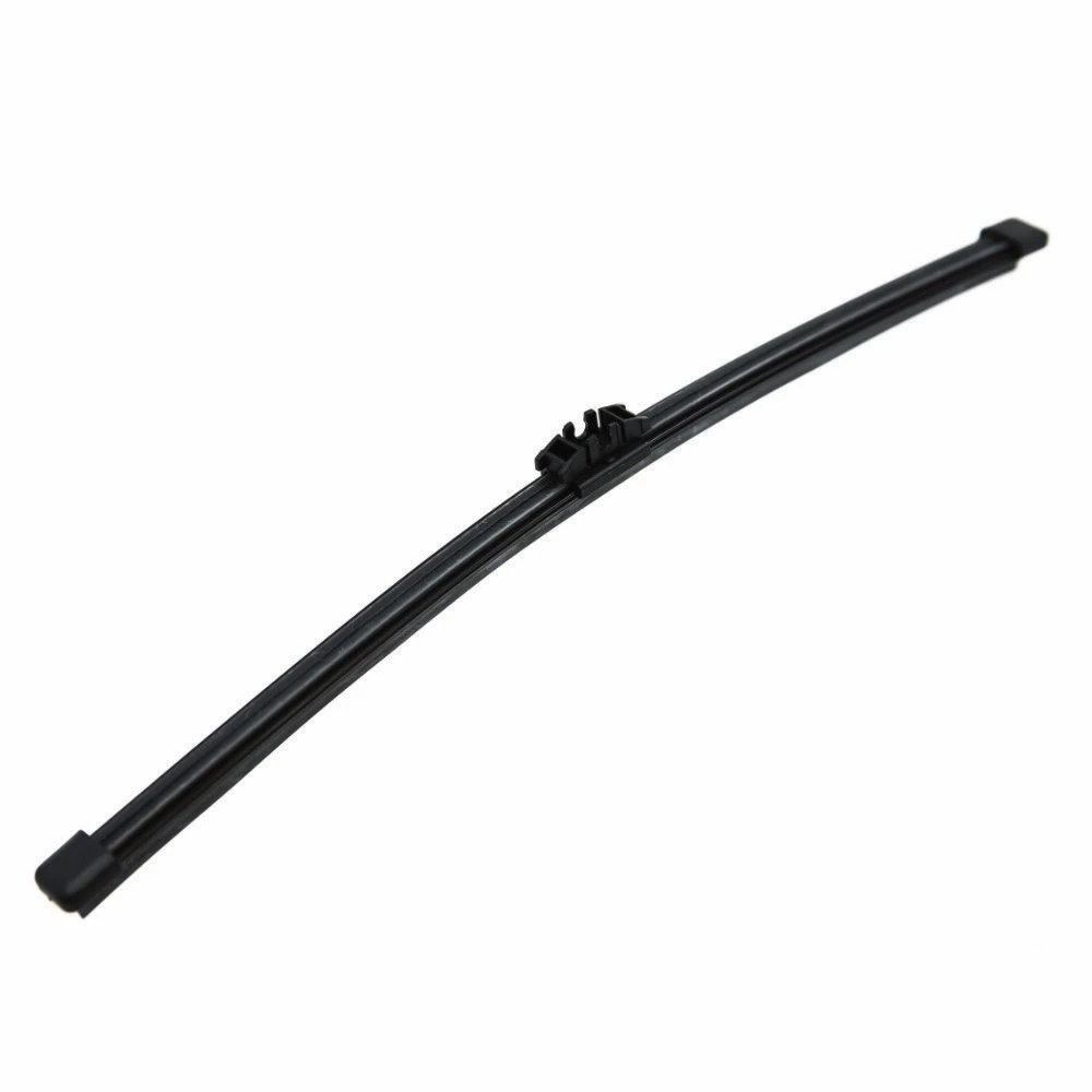Tylna wycieraczka Oximo Rear 280 mm do BMW Seria 3 Touring 2018-2026