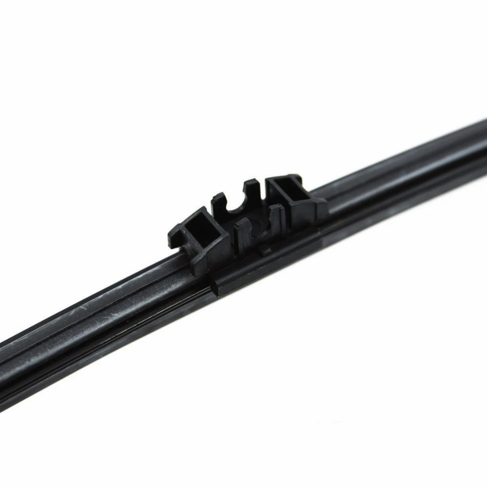 Tylna wycieraczka Oximo Rear 280 mm do BMW Seria 3 Touring 2018-2026