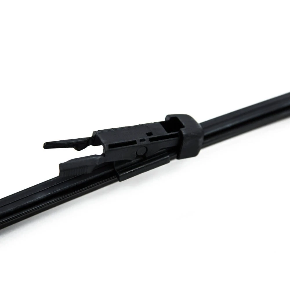 Tylna wycieraczka Oximo Rear 250 mm do MINI Aceman 2024-2026