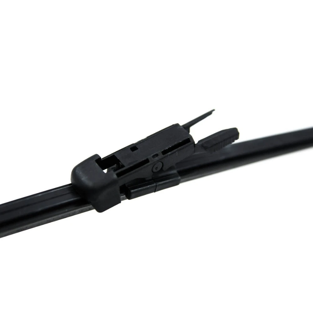 Tylna wycieraczka Oximo Rear 250 mm do MINI Aceman 2024-2026