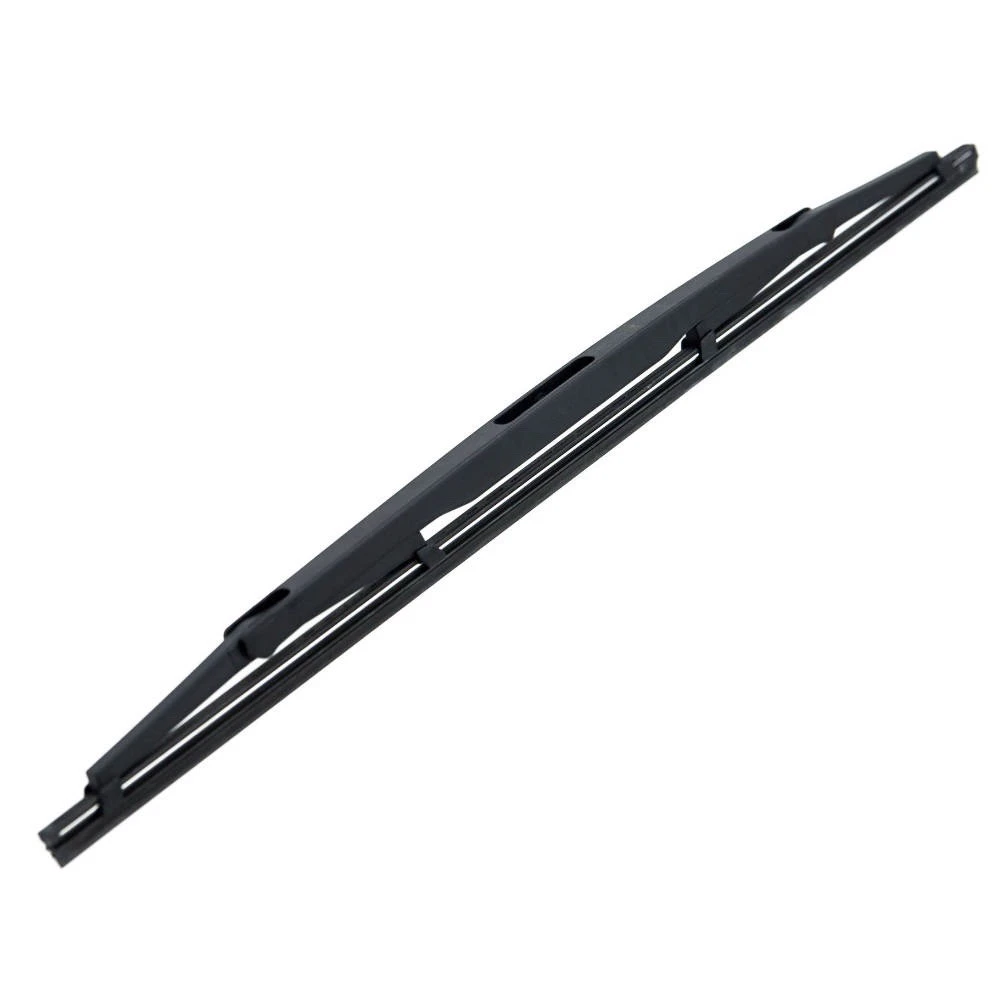 Tylna wycieraczka Oximo Rear 360 mm do Skoda Fabia 1 1999-2008