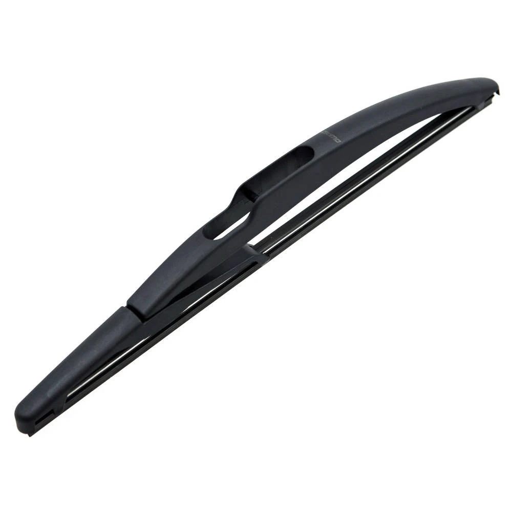Tylna wycieraczka Oximo Rear 260 mm do Renault Megane 2 Grandtour 2002-2006