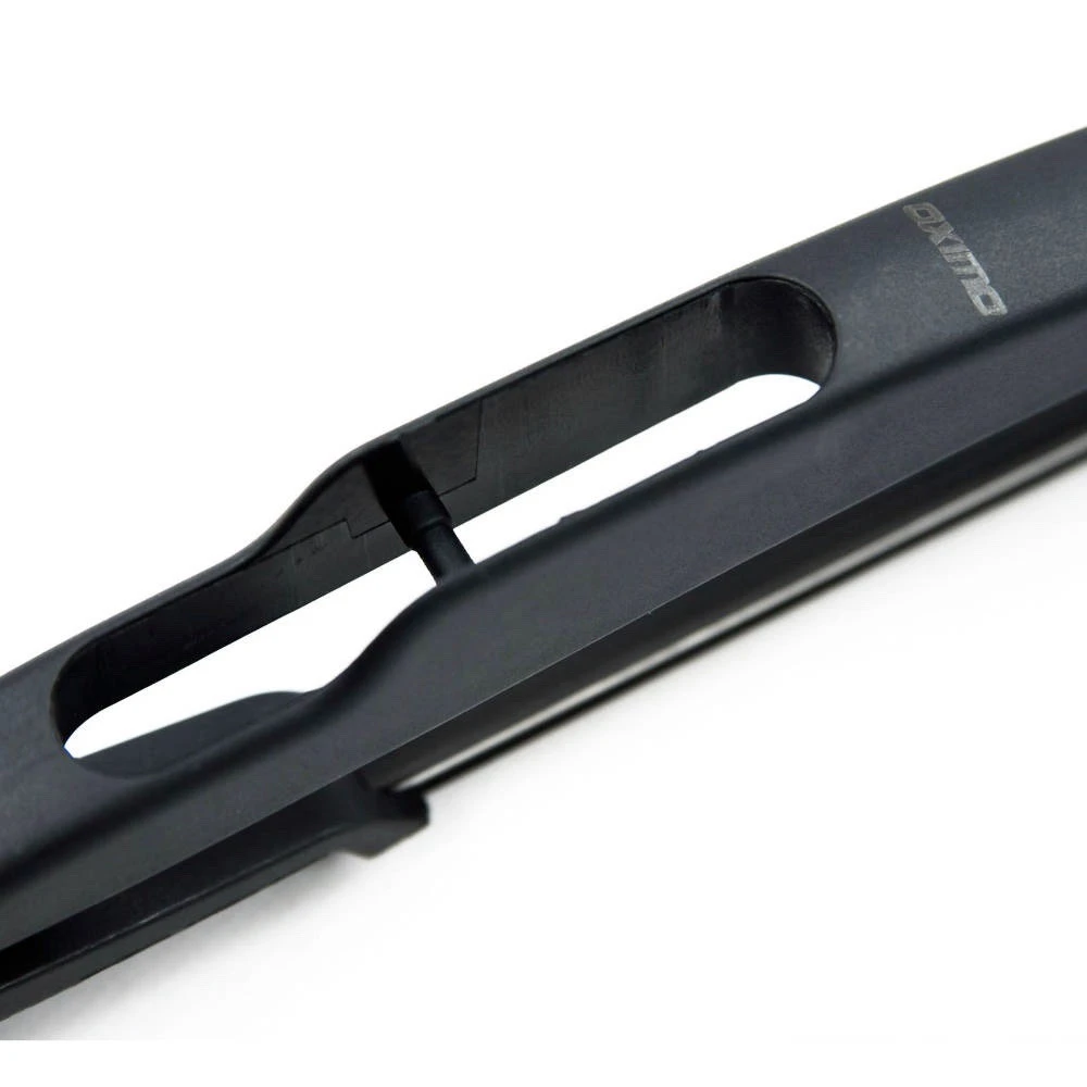 Tylna wycieraczka Oximo Rear 260 mm do Renault Megane 2 Grandtour 2002-2006